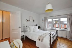 Photo 9- click for photo gallery